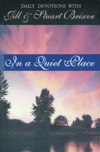 In a Quiet Place