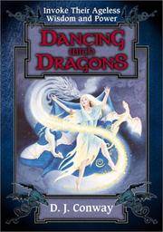 Dancing With Dragons