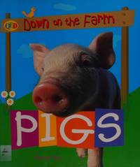 Pigs (QED Down on the Farm)