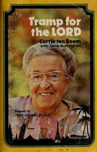 image of Tramp for the Lord