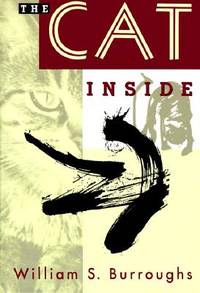 from cat st　10冊 from cat st 10冊 from cat st 10冊 U.S. USED Sc#10