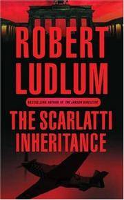 The Scarlatti Inheritance