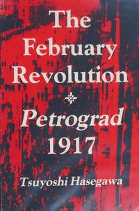 The February Revolution