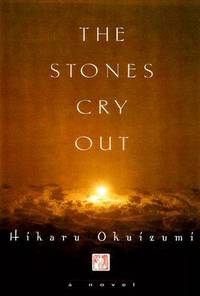 The Stones Cry Out