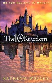 Tenth Kingdom