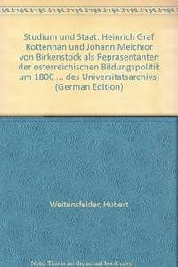 Download Zitat wasser lebenselixier HD