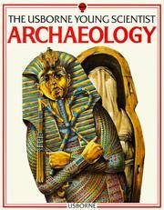 Archaeology