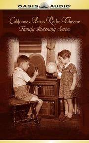 Peter And Wendy (Oasis Family Listening Series) by J. M Barrie - from Greysphinx Books (SKU: 4ULMUV0008KL)