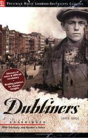 Dubliners