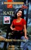 KATE