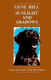 Sunlight and Shadow