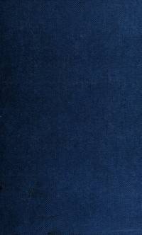 FREE WILL : A Defence Against Neurophysiological Determinism by John Thorp - First Edition - 1980 - from Karen Wickliff - Books (SKU: w190626940)