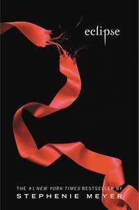 Eclipse (Twilight Sagas)