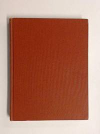 Sogdian Painting: The Pictoral Epic in Oriental Art