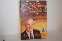 Practical Modern Basketball by John R. Wooden - 1980-01