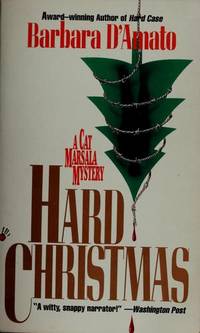 Hard Christmas