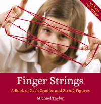9780863156656