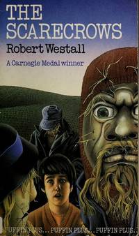 The Scarecrows