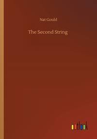 The Second String