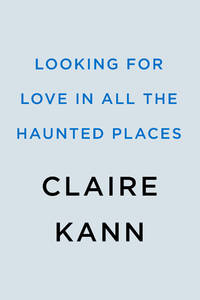 Looking for Love in All the Haunted Places