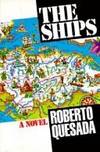 THE SHIPS.