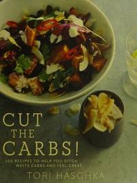 Cut the Carbs