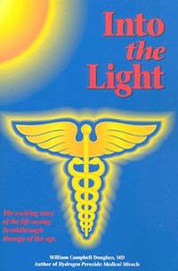 Into the Light by Douglass, William Campbell - 1993-01-01