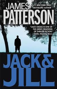 Jack & Jill (ISBN: 9780446692656)
