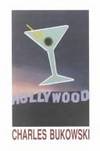 Hollywood: A Novel