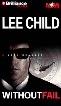 Without Fail (ISBN: 9781590860656)