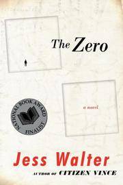 The Zero