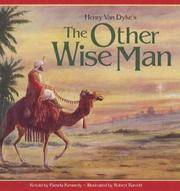 The Other Wise Man