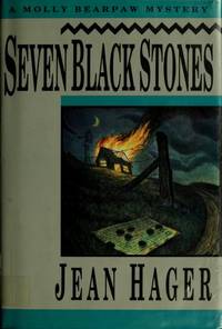 Seven Black Stones