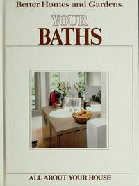 image of Baths