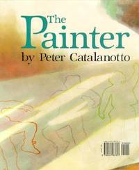 The Painter
