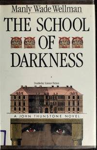 School of Darkness