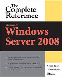 9780072263657