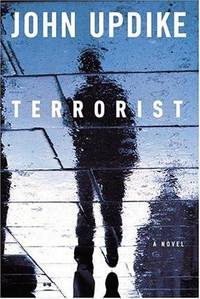 image of Terrorist