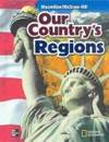 Our Country&#039;s Regions de Not Available (NA) - 2003