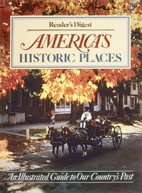 America's Historic Places