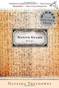 image of Native Guard