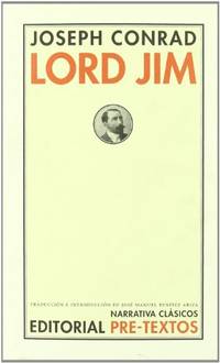 image of Lord jim