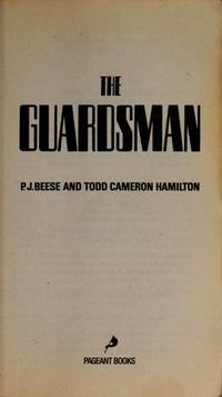 THE GUARDSMAN