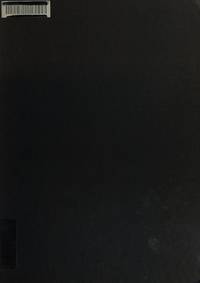 image of The Complete Book of Decorative Paint Techniques