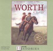 image of Worth