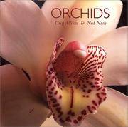 Orchids