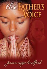 The Father's Voice