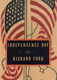 image of INDEPENDENCE DAY.