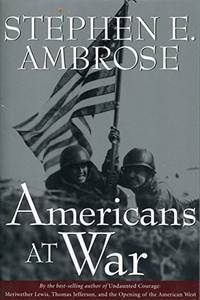 Americans At War