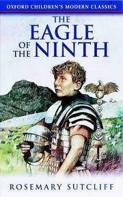 THE EAGLE OF THE NINTH